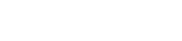 thread logo